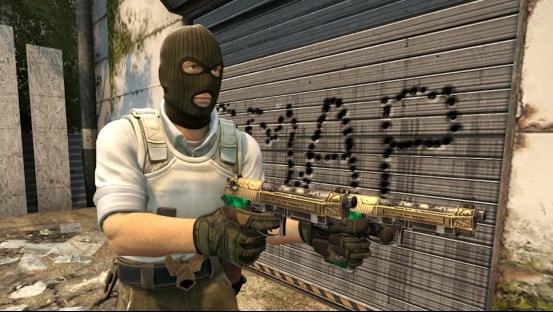 电竞比分没有无法撼动的高山！Vitality七连冠记录终结