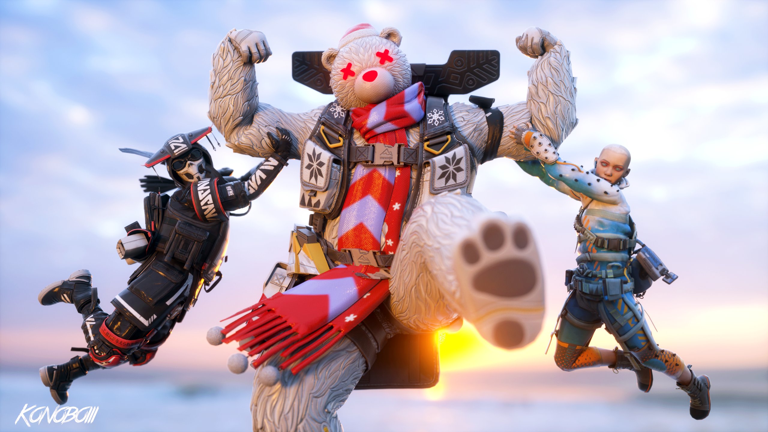 东亚电竞锦标赛英雄联盟首发名单。LDL登场！