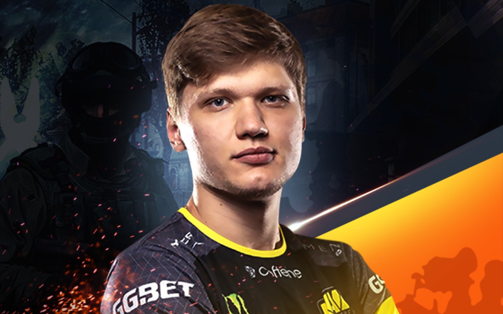 为什么你会开始相信巧合？（是什么让你开始相信巧合？）