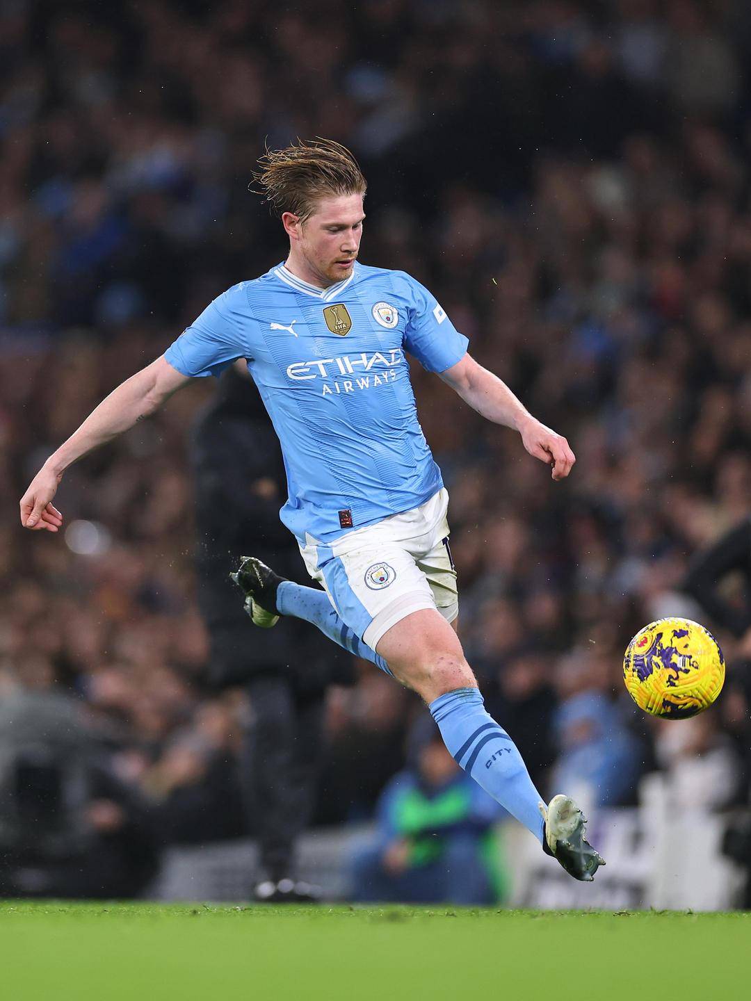 巴萨二队遭遇不公？十人作战惨遭绝杀，阿尔科亚诺主场3-2险胜