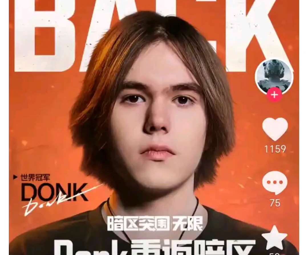 德州扑克新手最容易输在中段（德州扑克新手最容易在中期失利）