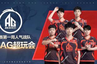 【战报】MSI季中冠军赛对抗赛Day4综述：C9丧失出线主动权