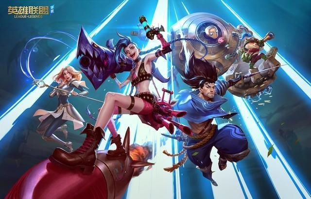 加入 EDward Gaming 争夺 S11 冠军！你们如何评价 JIEJIE 在 EDward Gaming 的表现？