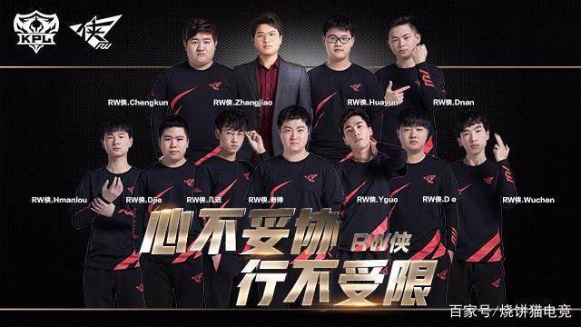 PP牛头英勇狂开 钦元狗头团战收割不输队长 Icon队赢下首局