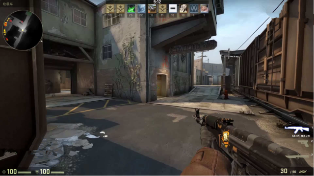 博彩政策评估方法演进（博彩政策评估方法的演变）