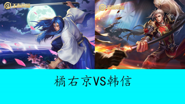 博彩系统的审计可追溯性（博彩平台审计追踪能力）