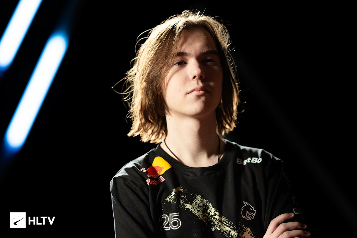 体彩分析：盘口修正失败的典型案例。（体彩复盘：盘口调整未奏效的典型案例）