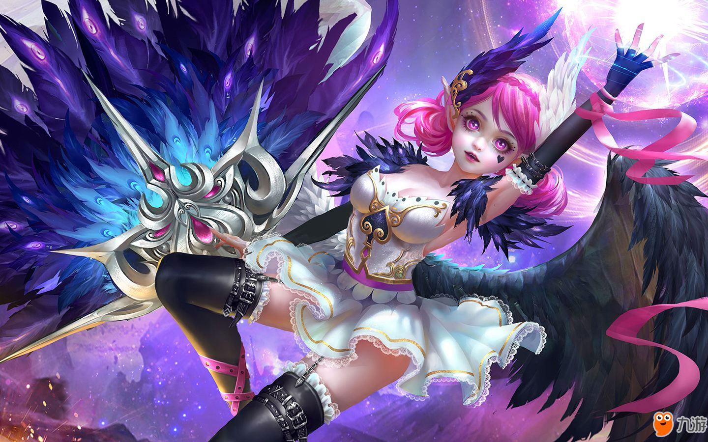 德扑心理：如何克服“上头（TILT）”情绪。（德州扑克心态管理：如何摆脱上头（Tilt）情绪）