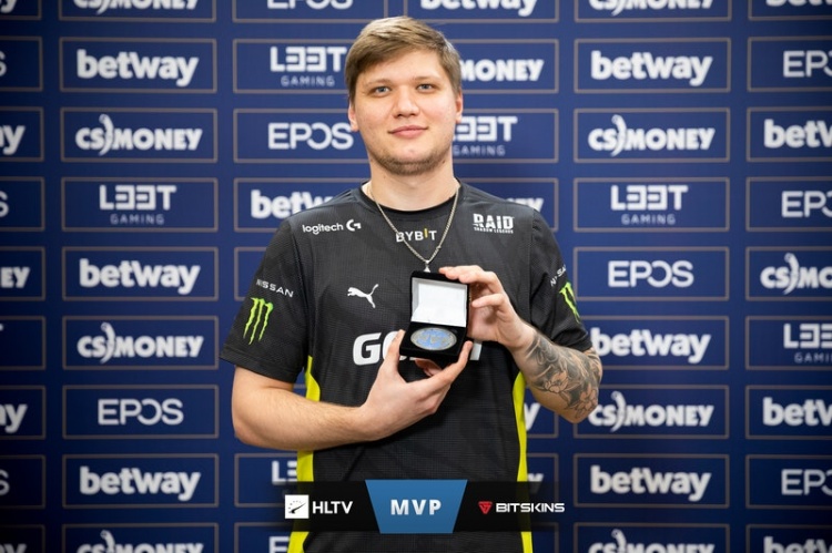 TI11预选赛英雄及阵营胜率统计，维萨吉近70%胜率排名第一