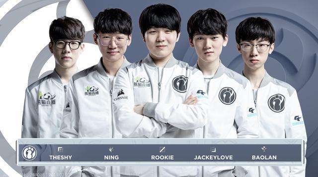 麻将规则的战略意义（麻将规则背后的战略价值）