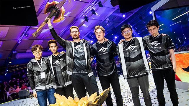 里程碑：iG辅助Wink达成LPL2000助攻成就