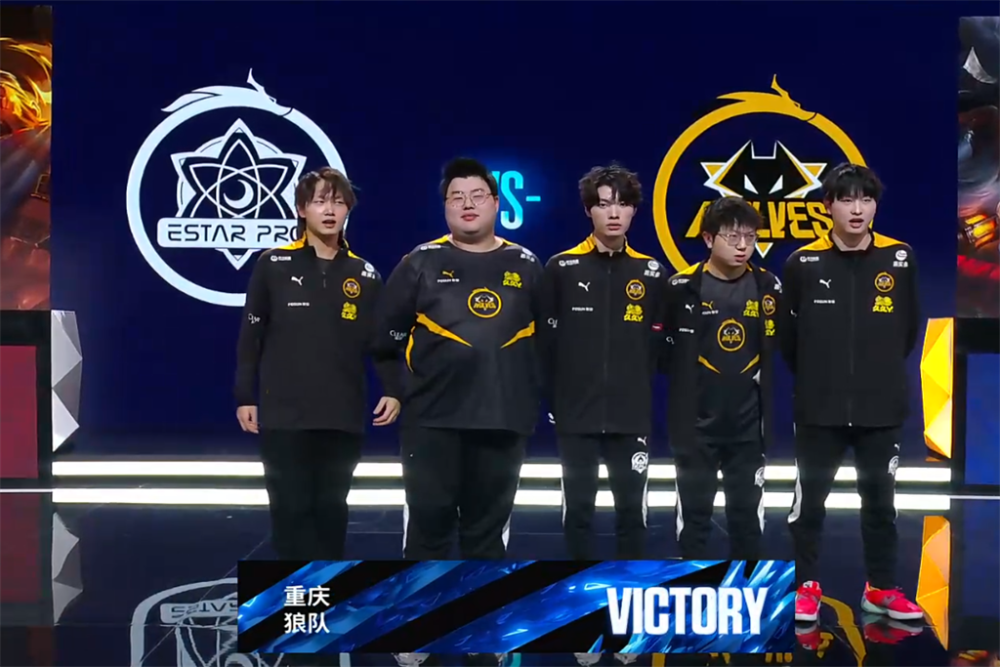 博彩行业的品牌溢价形成（博彩业品牌溢价的形成机制）