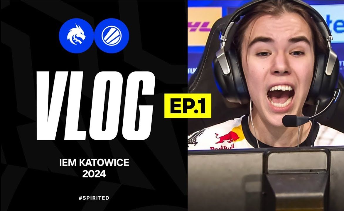 麻将的长期胜率逻辑（麻将长期胜率的原理）