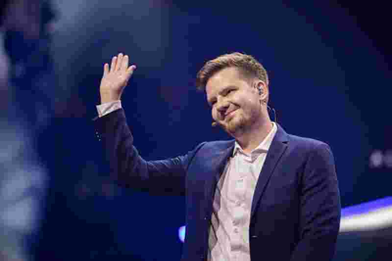 心态对扑克有多重要（心态在扑克中的关键作用）