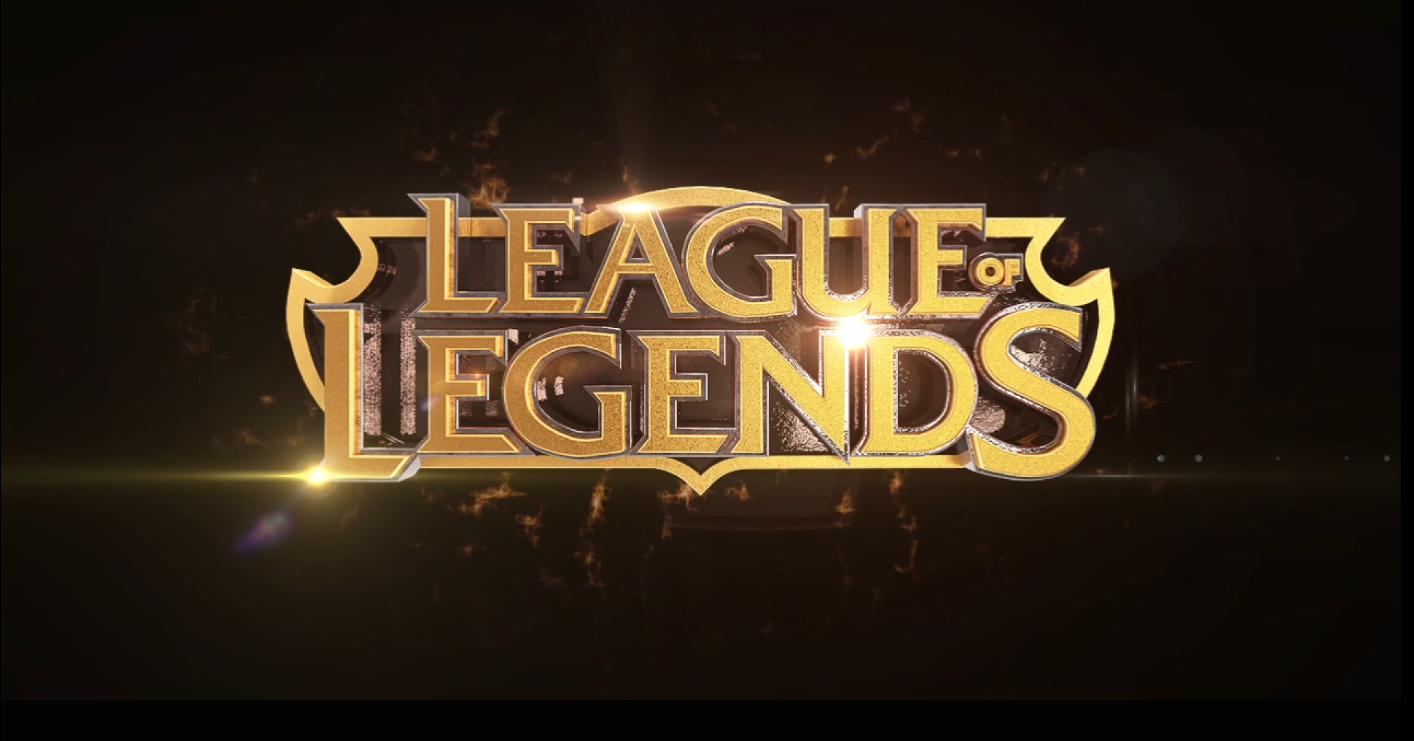 为什么你记住的都是坏运气？（为何坏运气更容易被你记住？）