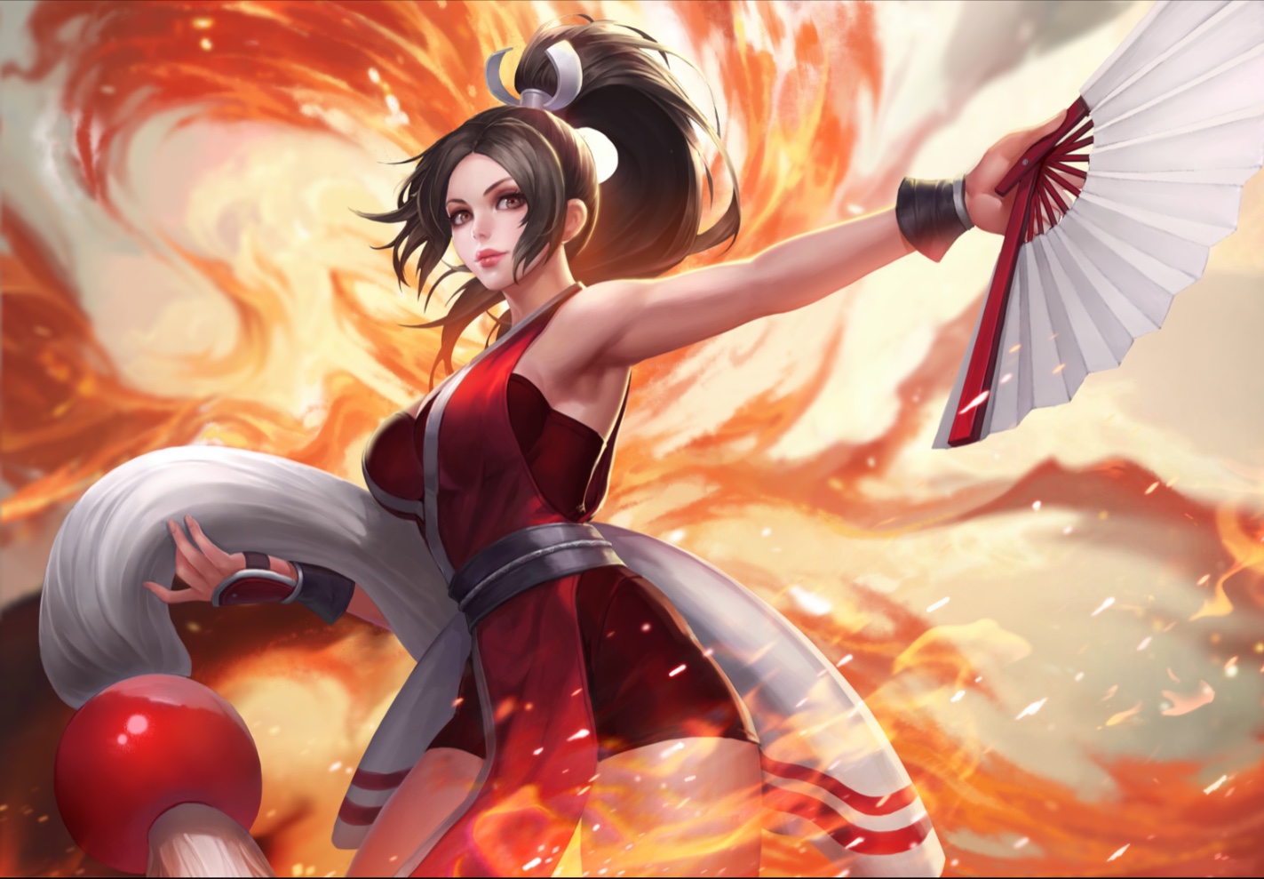 LPL夏季赛开幕战数据回顾：IG再次发出第一枪