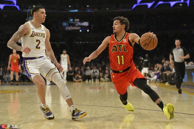 欧冠综合 ｜ 拜仁逆转葡体 国米不敌利物浦